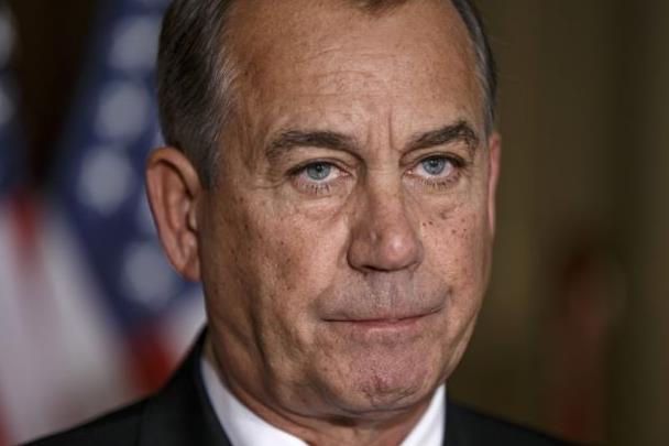 «Μαχαίρια ακονίζουν» οι Ρεπουμπλικάνοι μετά τις ανακοινώσεις Ομπάμα